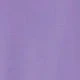 淡紫色