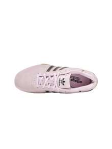 Adidas Adiracer Lo Women's Shoes Almost Pink / Dark Brown / Pink JS4519 - 粉色 - 查看 2