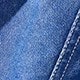 Medium Wash