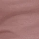 Dusty Purple