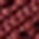 酒紅色飛織