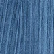 Bleu azur