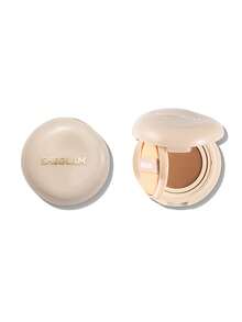 SHEGLAM Lock & Go Long-Lasting Cushion Foundation-Walnut - Walnut - View 14