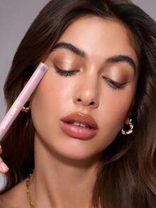 SHEGLAM Creamsicle Eyeshadow Stick-Solstice - Solstice - View 2
