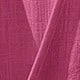 Rosa Fucsia