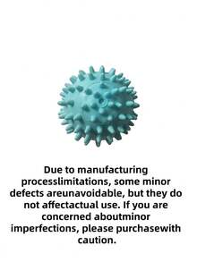 1/3/5 Piezas Bolas de lavandería reutilizables para lavadora y secadora, suavizante de tela natural, libre de químicos, quitapelos, antiarrugas, antiestático, alternativa duradera a las bolas de lana para el hogar y lavandería, colores surtidos, artículos esenciales de lavandería imprescindibles - Multicolor - Ver 12