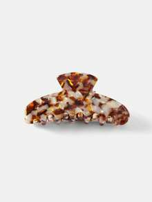 Ceniza de café negro