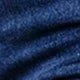 Dark Wash