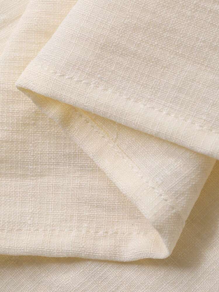 Women's Casual Geometric Pattern Patchwork Straight Slit Midi Dress, Spring/Summer,Wedding Guest Dress Women Sundress