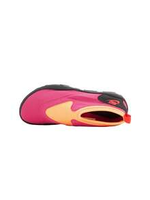 Nike Aqua Turf Women's Shoes Pink FZ5628-600 - Pink/Orange - View 2