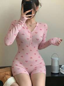 Coral Pink