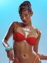 Tops de Bikini para Mujer