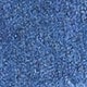 Medium Wash