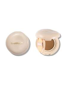 SHEGLAM Lock & Go Long-Lasting 氣墊粉餅-Caramel - Caramel - 查看 14