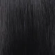 SNatural