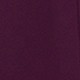Red Violet