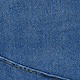 Medium Wash
