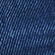 Dark Wash