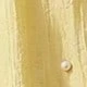 Kuning