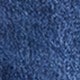 Dark Wash
