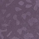 Morado Violeta