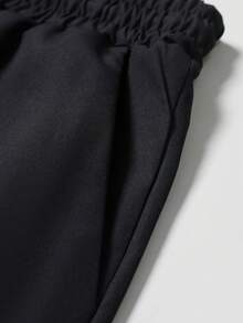 Manfinity RSRT 2pcs Men's Casual Loose Fit Front Button Short Sleeve Printed Set Cancun Shirt Men Bahama Outfit Men Tropical Outfit Men Hawaii Outfit Men Cancun Outfit Old Money,Daily Leisure, Weekend Trips, Outdoor Activities, Travel Expeditions, Relaxed Work Environments Or Semi-Formal Occasions, Boyfriend/Husband Gift, Anniversary /Birthday Gift Party Summer Vacation Holiday,Wedding,Spring To Summer - Multicolor - View 6