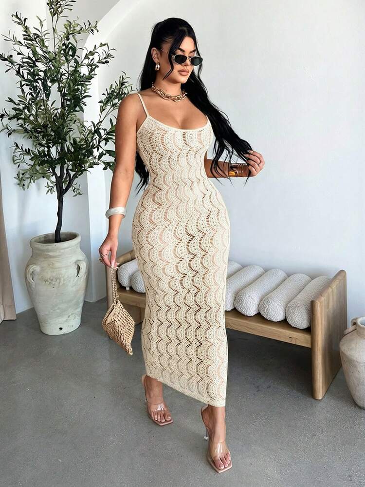 long denim dresses with sleeves Montana Sleeve Dress - Light Blue - 100% Cotton Mid-Weight Denim, M Indigo Denim Button Dress Midi & Maxi Dresses size:MEDIUM Deandra Long Sleeve Denim