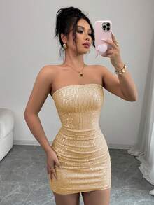 Amarillo