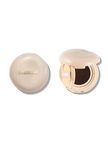 SHEGLAM Lock & Go Long-Lasting Cushion Foundation-Deep Coffee - Deep Coffee - View 14