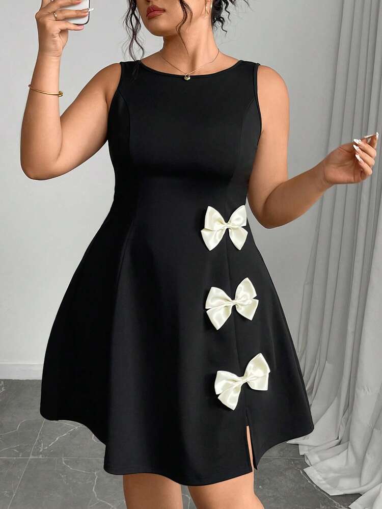 cute casual black dresses Sexy Black Boho Dress - Cinchy Dress - Cute Dresses - Casual Date Dress -  Special Occasion Dress - Comfortable Cotton Dress - Travel Dress