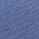 Dusty Blue