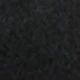 Black fleece