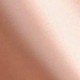 Hồng