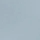 Dusty Blue
