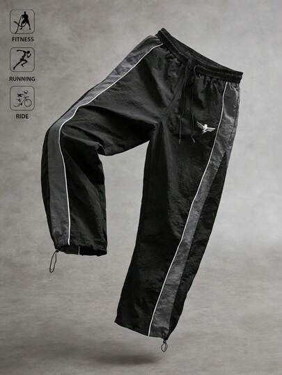 Sport MetroGents 男士运动裤