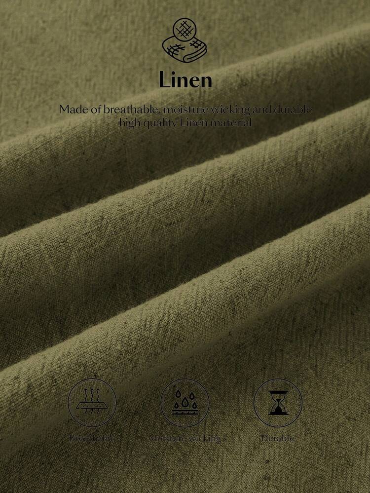 Women's Spaghetti Strap Mini Dress, Beaded Strap Bohemian Style Vacation Beach Dress, Elegant Casual Dress For Outdoor