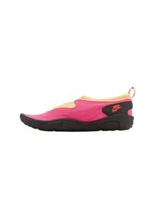 Nike Aqua Turf Women's Shoes Pink FZ5628-600 - Pink/Orange - View 5