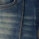 Medium Wash