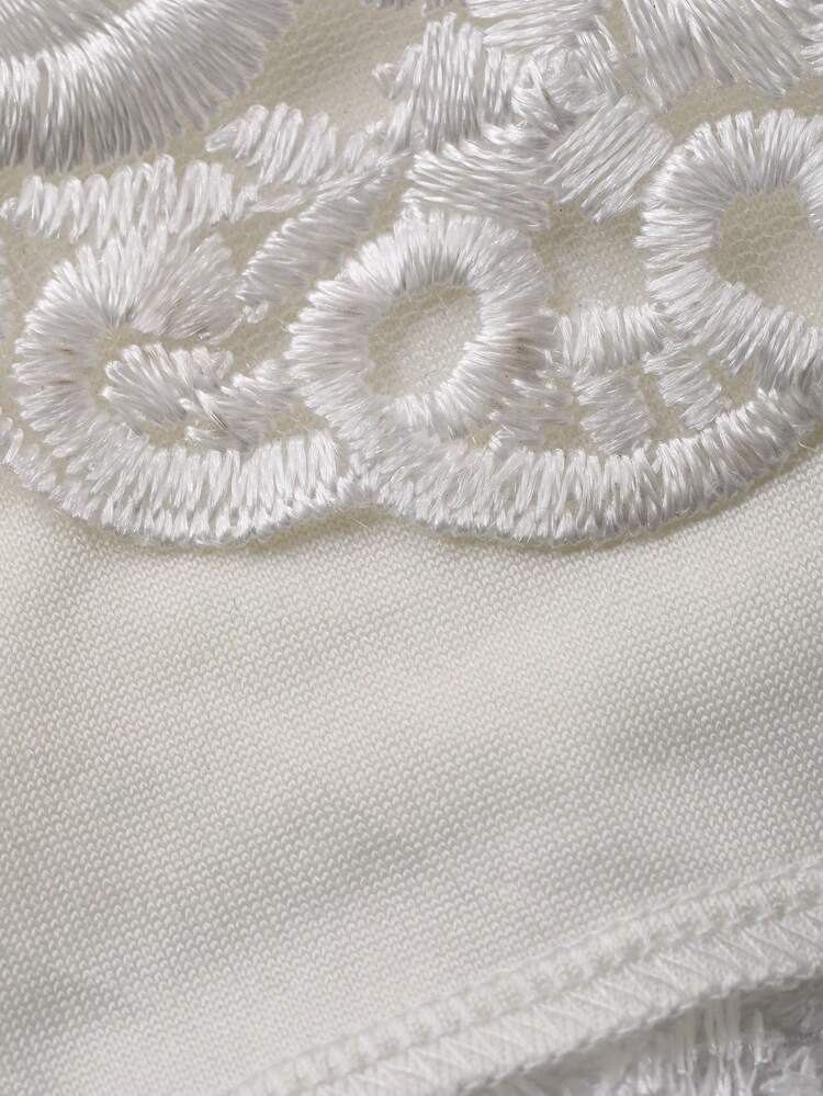 Women's Elegant Lace Patchwork Long Dress, Summer, Wedding Guest Dress Women Dress Sundress