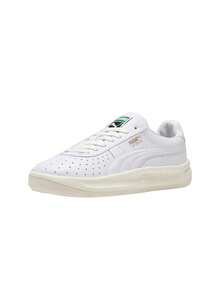 Puma Gv Special Women's Sneakers White 396509-06 - White - View 4