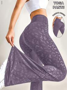 Màu tím  Violet