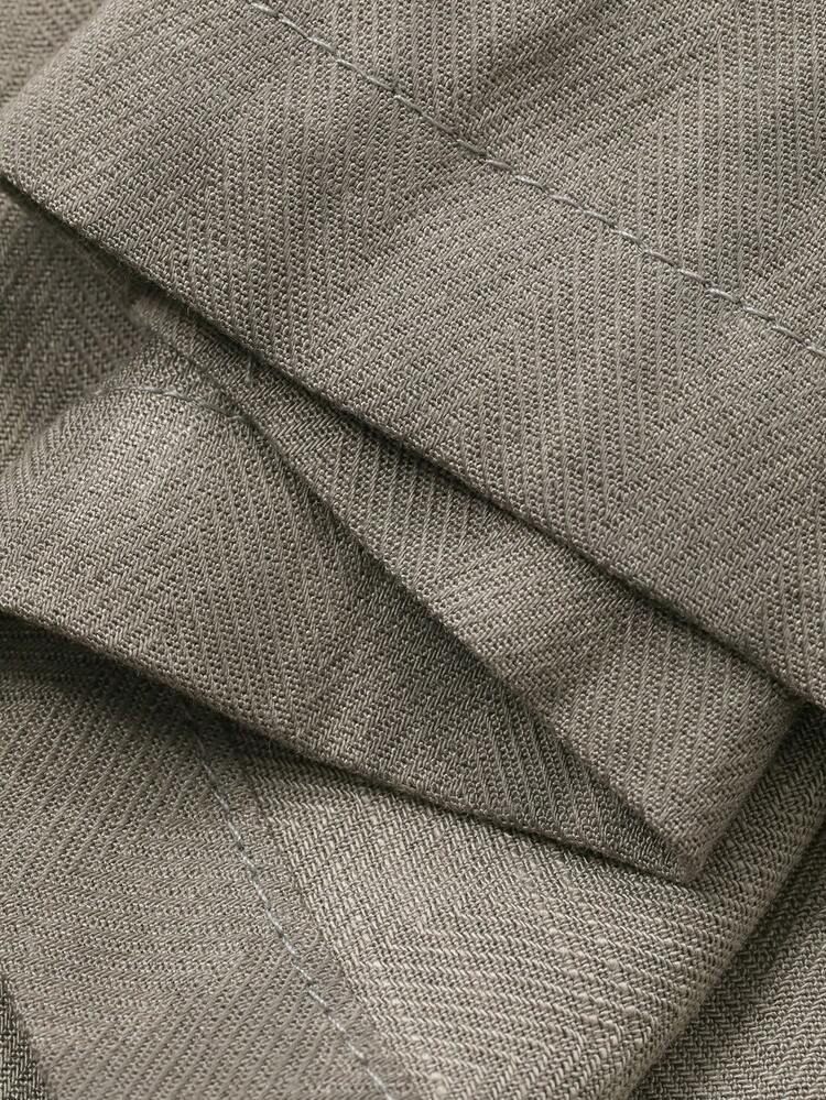 Tie-Dye Tie Dye Loose Wide Leg Pants, Casual Vacation Summer Trousers For Women