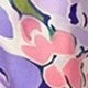紫色