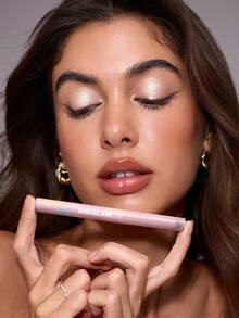 SHEGLAM Creamsicle Eyeshadow Stick-Daydream Brand Beauty Makeup Face Paint Cosmetic For Women Girls Perfect For Spring Summer Ideal For Y2K Fancy Fashion Suitable For Birthday Mother'S Day Gift Rave Party Ready Best Color - Daydream - View 2