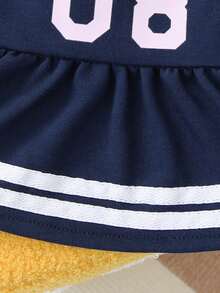 PETSIN Pet Versatile Skirts, Dog Clothes, Cat Clothing, Animal Clothing, Dog Clothing, Pet Supplies, Pet Couple Clothing, New Spring/Summer Skirts, T-Shirts, Couple Animal Clothing - Multicolor - View 9