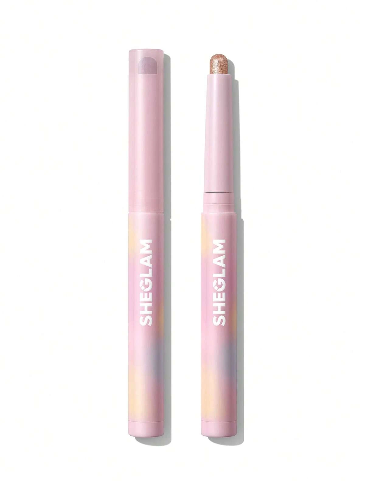 Creamsicle Eyeshadow Stick-Lush