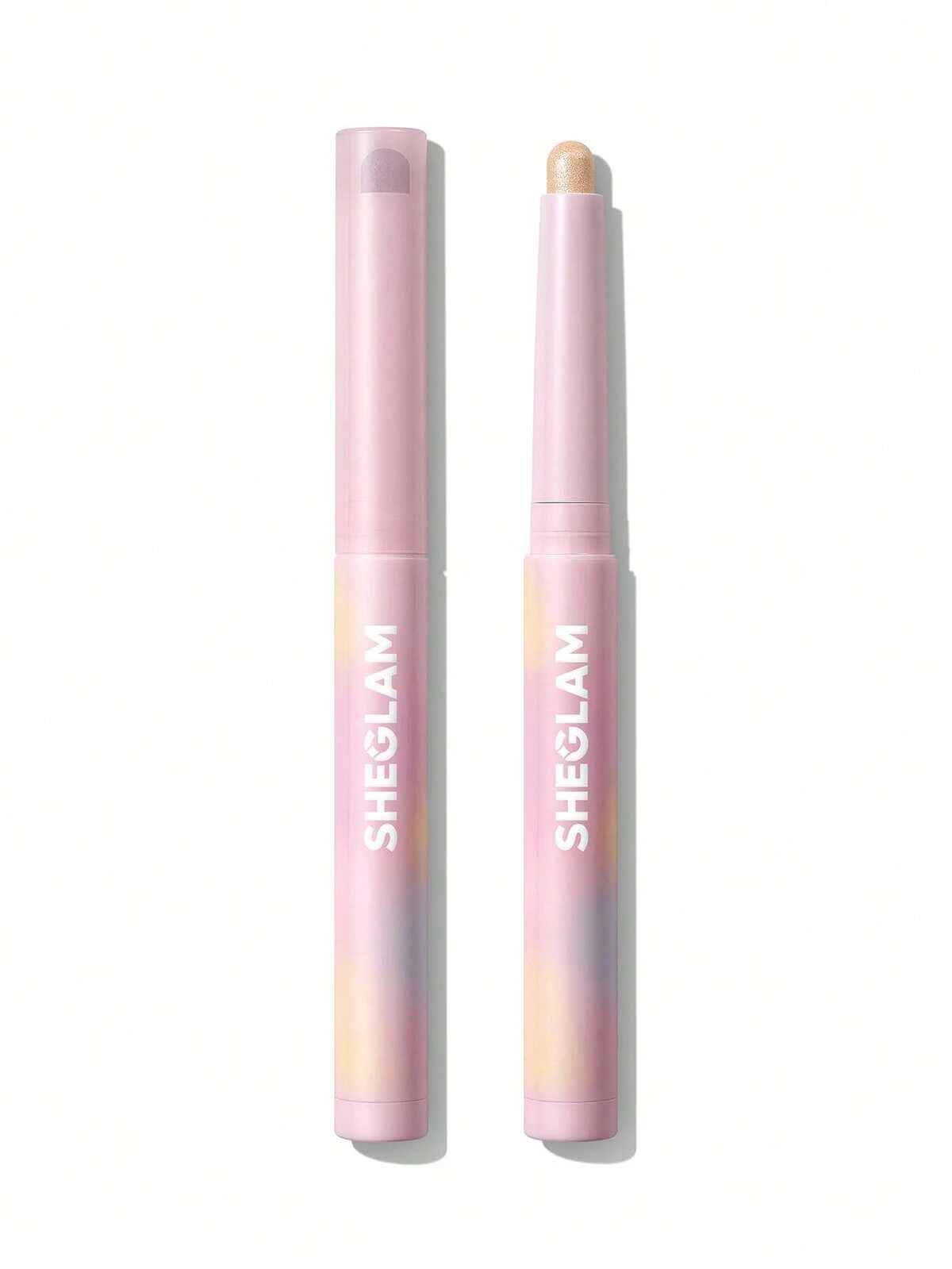 Creamsicle Eyeshadow Stick-Daydream