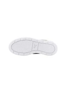 Karmen Rebelle Women's Sneakers White 387212 - View 3