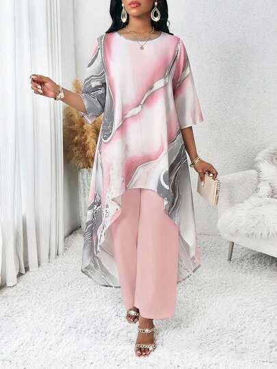 SHEIN Lady Curve | Fashion SHEIN Lady Curve