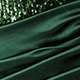 Verde Oscuro